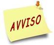 LAVORAS - RINVIO SVOLGIMENTO PROVA SELETTIVA ASSUNZIONE N. 1 ESPERTO CONTABILE.